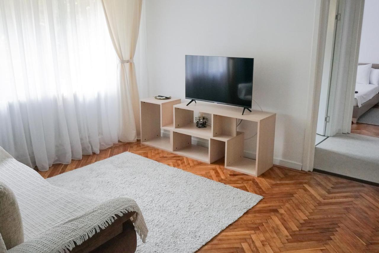 7 Min From City Center - Stecop Residence 3 -Central-Unique-Qb Timişoara Buitenkant foto