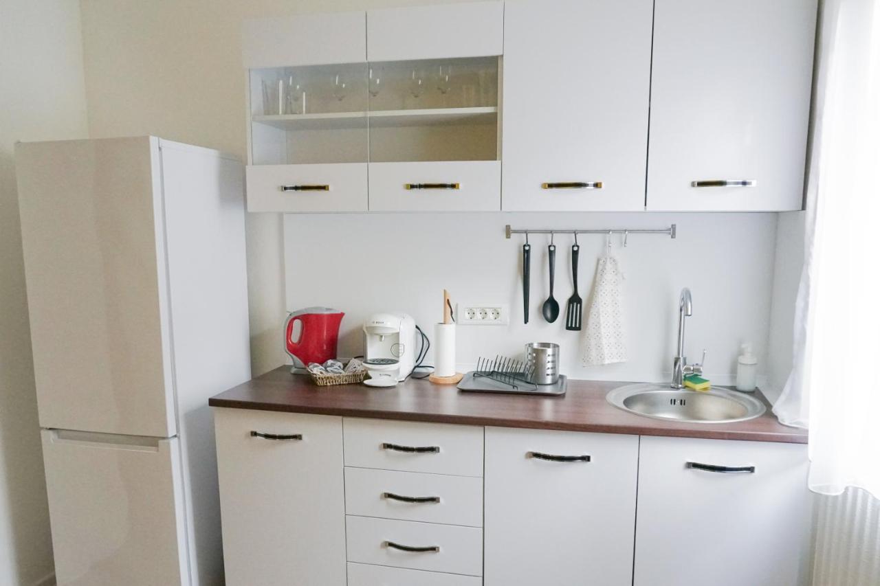 7 Min From City Center - Stecop Residence 3 -Central-Unique-Qb Timişoara Buitenkant foto